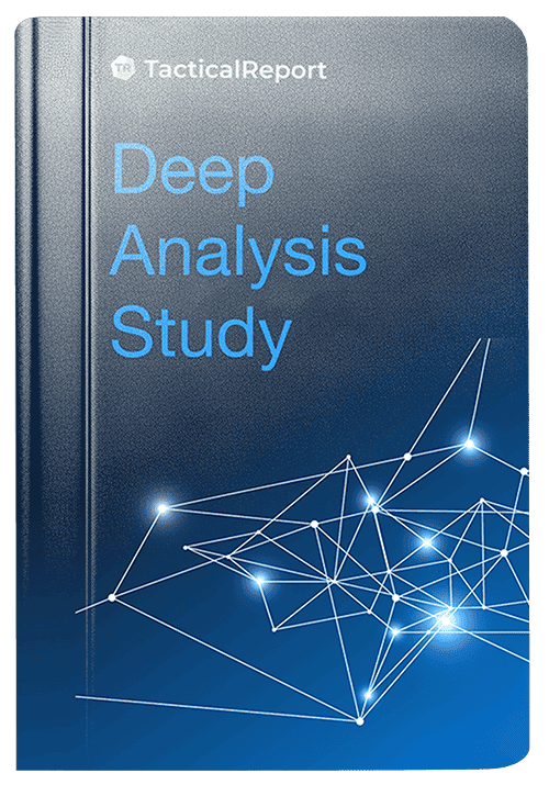 Deep Analysis Study Report